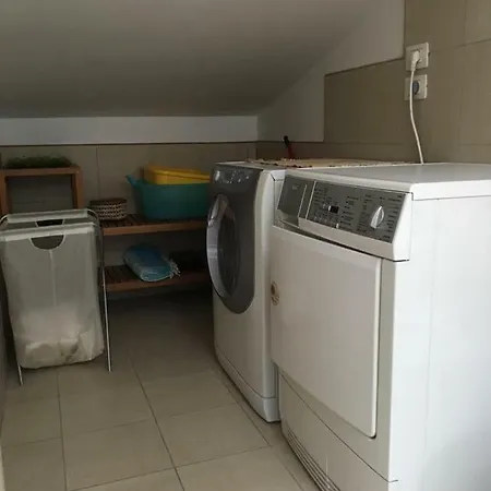 Sea Apartmán
